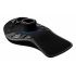 Mouse HP SpaceMouse Pro 3D, Alámbrico, USB, Negro  2