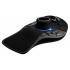Mouse HP SpaceMouse Pro 3D, Alámbrico, USB, Negro  3
