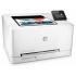 HP LaserJet Pro M252dw, Color, Laser, Inalámbrico, Print  1