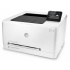 HP LaserJet Pro M252dw, Color, Laser, Inalámbrico, Print  2