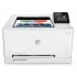 HP LaserJet Pro M252dw, Color, Laser, Inalámbrico, Print  3