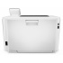 HP LaserJet Pro M252dw, Color, Laser, Inalámbrico, Print  4
