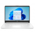 Laptop HP 14-DQ3000DX, 14" 1366x768 HD, Intel Celeron N4500, 8GB, 64GB eMMC, Windows 11 Home  S, Inglés  1
