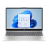 Laptop HP 15-FD0183WM, 15.6" 1920x1080 Full HD, Intel Core i7-1355U, 16GB, 1TB SSD, Windows 11 Home, Inglés