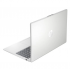 Laptop HP 15-FD0153WM, 15.6" 1920x1080 Full HD, Intel Core i5-1334U, 16GB, 512GB SSD, Windows 11 Home, Inglés - Imagen adicional 3