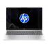 Laptop HP 15-FD0153WM, 15.6" 1920x1080 Full HD, Intel Core i5-1334U, 24GB, 512GB SSD, Windows 11 Home, Inglés