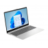 Laptop HP 15-FD0153WM, 15.6" 1920x1080 Full HD, Intel Core i5-1334U, 24GB, 512GB SSD, Windows 11 Home, Inglés - Imagen adicional 1
