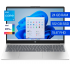 Laptop HP 15-FD0153WM, 15.6" 1920x1080 Full HD, Intel Core i5-1334U, 24GB, 512GB SSD, Windows 11 Home, Inglés