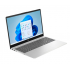Laptop HP B4HB6UA, 15.6" 1920x1080 Full HD, Intel Core i5-1334U, 8GB, 512GB SSD, Windows 11 Home, Inglés - Imagen adicional 1