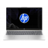 Laptop HP B4HB6UA, 15.6" 1920x1080 Full HD, Intel Core i5-1334U, 8GB, 512GB SSD, Windows 11 Home, Inglés