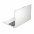 Laptop HP B4HB6UA, 15.6" 1920x1080 Full HD, Intel Core i5-1334U, 8GB, 512GB SSD, Windows 11 Home, Inglés - Imagen adicional 2