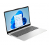 Laptop HP B4HB6UA, 15.6" 1920x1080 Full HD, Intel Core i5-1334U, 8GB, 512GB SSD, Windows 11 Home, Inglés - Imagen adicional 1