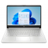 Laptop HP B4HN6UA, 14" 1366x768 HD, Intel N150, 4GB, 128GB SSD, Windows 11 Home  S, Español  1