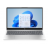 Laptop HP 15-FD0123DX, 15.6" 1366x768 HD, Intel Core i3-1315U, 8GB, 256GB SSD, Windows 11 Home, Inglés