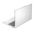 Laptop HP 15-FD0123DX, 15.6" 1366x768 HD, Intel Core i3-1315U, 8GB, 256GB SSD, Windows 11 Home, Inglés - Imagen adicional 2
