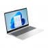 Laptop HP 15-fd0127dx, 15.6" 1920x1080 Full HD Táctil, Intel Core i7-1355U, 16GB, 512GB SSD, Windows 11 Home, Inglés - Imagen adicional 1