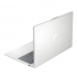 Laptop HP 15-fd0127dx, 15.6" 1920x1080 Full HD Táctil, Intel Core 7 150U, 16GB, 512GB SSD, Windows 11 Home, Inglés - Imagen adicional 2