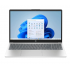 Laptop HP 15-fd0127dx, 15.6" 1920x1080 Full HD Táctil, Intel Core 7 150U, 16GB, 512GB SSD, Windows 11 Home, Inglés
