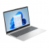 Laptop HP 15-fd0127dx, 15.6" 1920x1080 Full HD Táctil, Intel Core 7 150U, 16GB, 512GB SSD, Windows 11 Home, Inglés - Imagen adicional 1