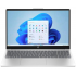 Laptop HP 15-fd0127dx, 15.6" 1920x1080 Full HD Táctil, Intel Core 7 150U, 16GB, 512GB SSD, Windows 11 Home, Inglés - Imagen adicional 1