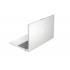 Laptop HP 15-fd0127dx, 15.6" 1920x1080 Full HD Táctil, Intel Core 7 150U, 16GB, 512GB SSD, Windows 11 Home, Inglés - Imagen adicional 2