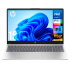 Laptop HP 15-fd0127dx, 15.6" 1920x1080 Full HD Táctil, Intel Core i7-1355U, 16GB, 512GB SSD, Windows 11 Home, Inglés