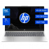 Laptop HP 15-fd0127dx, 15.6" 1920x1080 Full HD Táctil, Intel Core 7 150U, 16GB, 512GB SSD, Windows 11 Home, Inglés