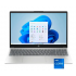 Laptop HP 15-fd0127dx, 15.6" 1920x1080 Full HD Táctil, Intel Core i7-1355U, 16GB, 512GB SSD, Windows 11 Home, Inglés