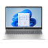 Laptop HP 15-FD0133WM, 15.6" 1920x1080 Full HD, Intel Core i3-N305, 12GB, 256GB SSD, Windows 11 Home, Inglés