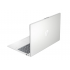 Laptop HP 15-FD0133WM, 15.6" 1920x1080 Full HD, Intel Core i3-N305, 12GB, 256GB SSD, Windows 11 Home, Inglés - Imagen adicional 1