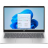 Laptop HP 15‑fd0133wm, 15.6" 1920x1080 Full HD, Intel Core i3-N305, 16GB, 256GB SSD, Windows 11 Home, Inglés