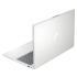 Laptop HP 15‑fd0133wm, 15.6" 1920x1080 Full HD, Intel Core i3-N305, 16GB, 256GB SSD, Windows 11 Home, Inglés - Imagen adicional 2