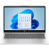 Laptop HP 15‑fd0133wm, 15.6" 1920x1080 Full HD, Intel Core i3-N305, 16GB, 256GB SSD, Windows 11 Home, Inglés