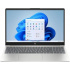 Laptop HP 15-FD0133WM, 15.6" 1920x1080 Full HD, Intel Core i3-N305, 8GB, 256GB SSD, Windows 11 Home, Inglés