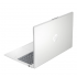 Laptop HP 15-FD0133WM, 15.6" 1920x1080 Full HD, Intel Core i3-N305, 8GB, 256GB SSD, Windows 11 Home, Inglés  2