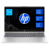 Laptop HP 15-FD0133WM, 15.6" 1920x1080 Full HD, Intel Core i3-N305, 8GB, 256GB SSD, Windows 11 Home, Inglés