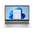 Laptop HP 15-FD0133WM, 15.6" 1920x1080 Full HD, Intel Core i3-N305, 8GB, 256GB SSD, Windows 11 Home, Inglés  1