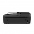 Multifuncional HP Deskjet Ink Advantage 4645 e-All-in-One, Color, Inyección, Inalámbrico, Print/Scan/Copy/Fax  4