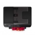 Multifuncional HP Deskjet Ink Advantage 4645 e-All-in-One, Color, Inyección, Inalámbrico, Print/Scan/Copy/Fax  5