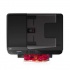 Multifuncional HP Deskjet Ink Advantage 4645 e-All-in-One, Color, Inyección, Inalámbrico, Print/Scan/Copy/Fax - Imagen adicional 4