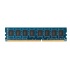 Memoria RAM HP DDR3, 1600MHz, 4GB
