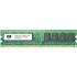 Memoria RAM HP DDR3, 1600MHz, 8GB