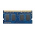 Memoria RAM HP DDR3, 1600MHz, 4GB, SO-DIMM  1
