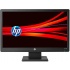 Monitor HP LV2011 LED 20'', Negro + Webcam
