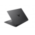 Laptop Gamer HP Victus 15, 15.6" 1920x1080 Full HD, Intel Core i5-13420H, NVIDIA GeForce RTX 4050, 32GB, 512GB SSD, Windows 11 Home, Inglés  4
