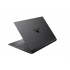 Laptop Gamer HP Victus 15, 15.6" 1920x1080 Full HD, Intel Core i5-13420H, NVIDIA GeForce RTX 4050, 32GB, 512GB SSD, Windows 11 Home, Inglés - Imagen adicional 3
