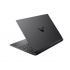 Laptop Gamer HP Victus, 15.6" 1920x1080 Full HD, Intel Core i5-13420H, NVIDIA GeForce RTX 4050, 16GB, 512GB SSD, Windows 11 Home, Inglés  3