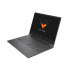 Laptop Gamer HP Victus, 15.6" 1920x1080 Full HD, Intel Core i5-13420H, NVIDIA GeForce RTX 4050, 16GB, 512GB SSD, Windows 11 Home, Inglés  2