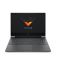 Laptop Gamer HP Victus, 15.6" 1920x1080 Full HD, Intel Core i5-13420H, NVIDIA GeForce RTX 4050, 16GB, 512GB SSD, Windows 11 Home, Inglés  1