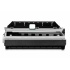 HP Unidad de Recoleccion de Tinta B5L09A, para Officejet  1